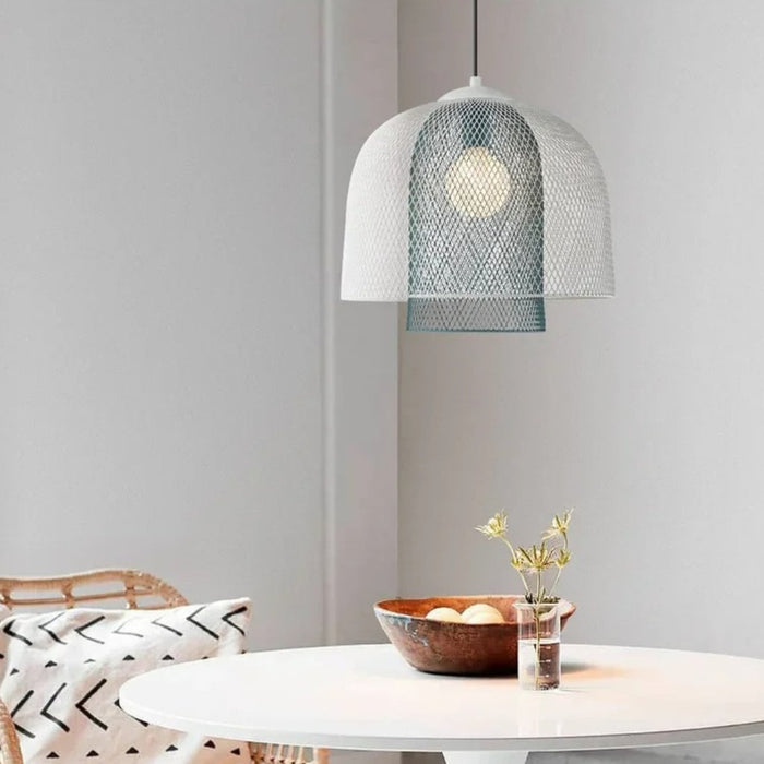 Rakina Pendant Light - Residence Supply