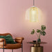 Rakina Pendant Light - Residence Supply