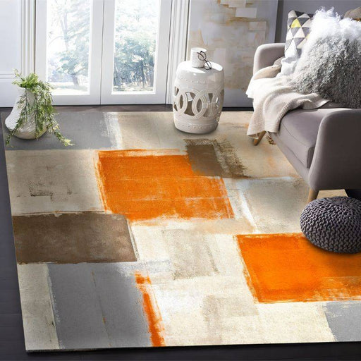 Ramad Area Rug - Residence Supply