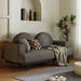 Rampa Arm Sofa - Residence Supply