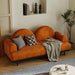 Rampa Arm Sofa - Residence Supply