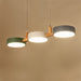 Rangeen Pendant Light - Open Box - Residence Supply