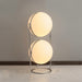 Rasu Floor Lamp - Residence Supply