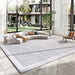 Ravak Area Rug - Residence Supply