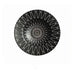 Raydial Plates - Residence Supply