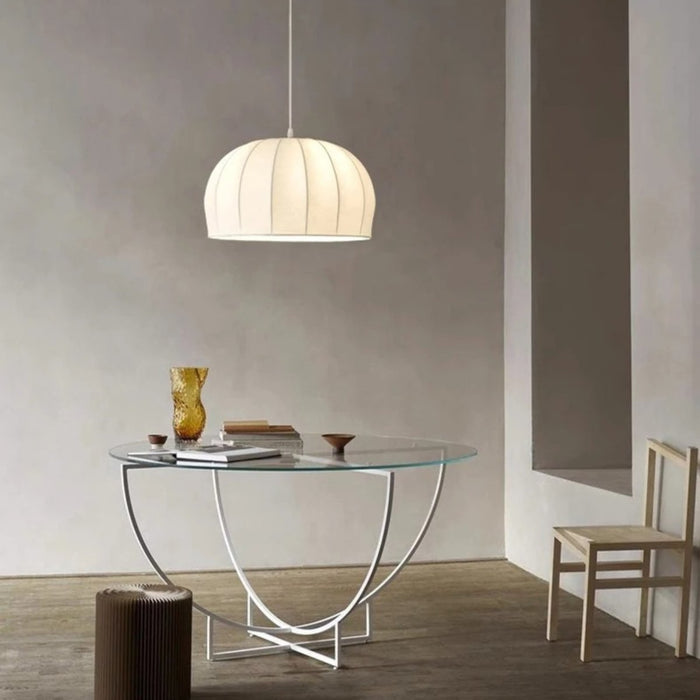 Razmi Pendant Light - Residence Supply