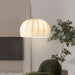 Razmi Pendant Light - Residence Supply