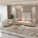 Recamier Arm Sofa - Residence Supply