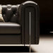 Recamier Arm Sofa - Residence Supply