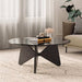 Stylish Regal Coffee Table