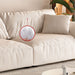 Regius Pillow Sofa - Residence Supply