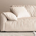 Regius Pillow Sofa - Residence Supply