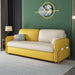 Rehal Sofa - Residence Supply