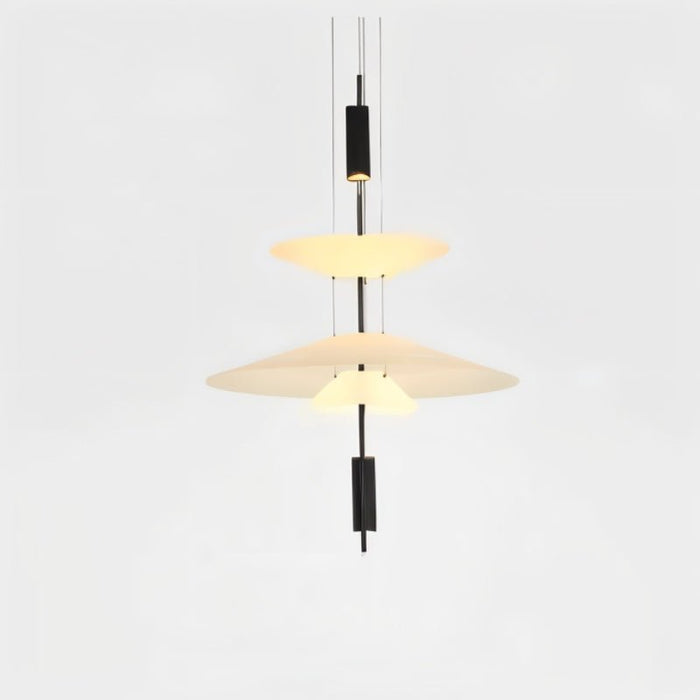 Reiko Pendant Light - Residence Supply