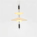 Reiko Pendant Light - Residence Supply