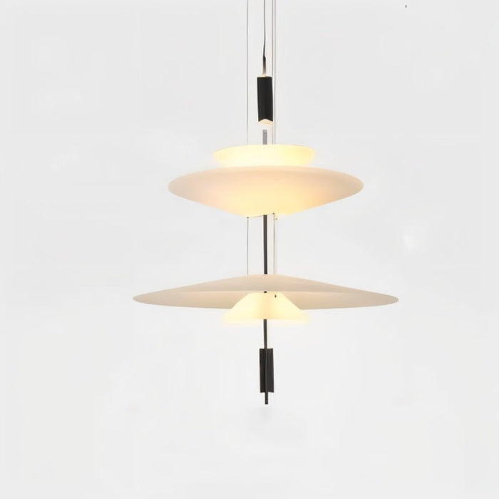 Reiko Pendant Light - Residence Supply