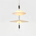 Reiko Pendant Light - Residence Supply