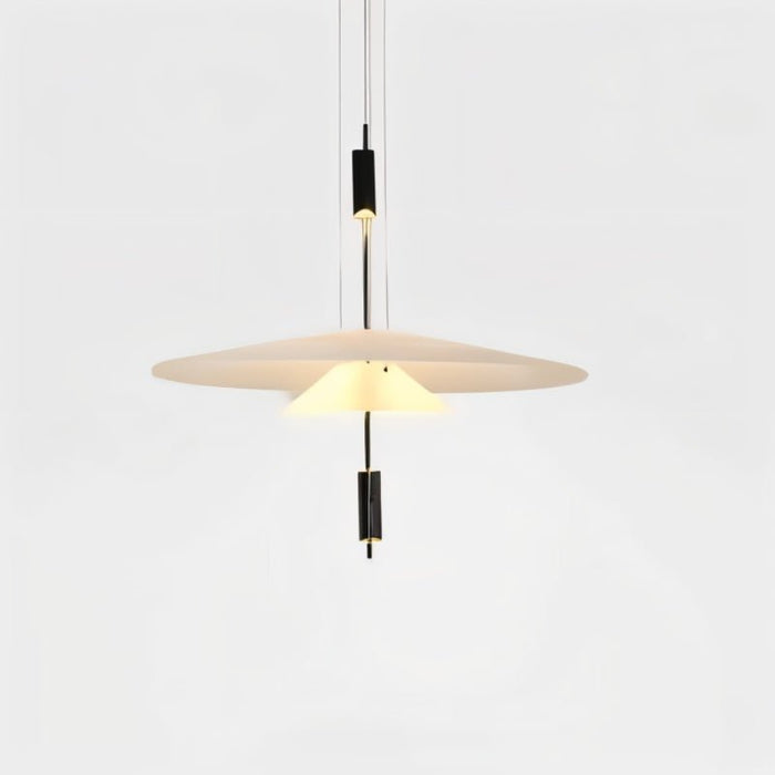 Reiko Pendant Light - Residence Supply