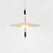 Reiko Pendant Light - Residence Supply