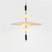 Reiko Pendant Light - Residence Supply