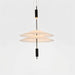 Reiko Pendant Light - Residence Supply