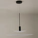 Reiko Pendant Light - Residence Supply