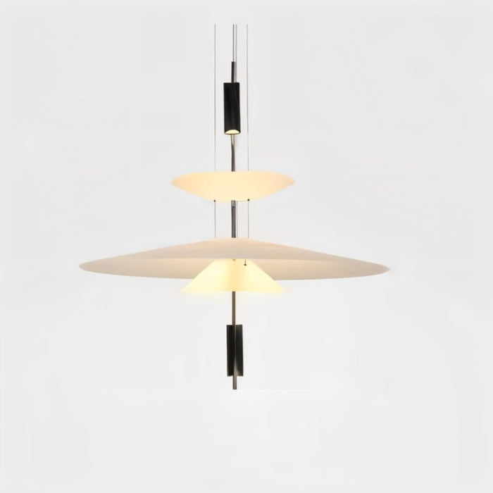 Reiko Pendant Light - Residence Supply