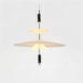 Reiko Pendant Light - Residence Supply