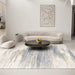 Remal Area Rug - Residence Supply