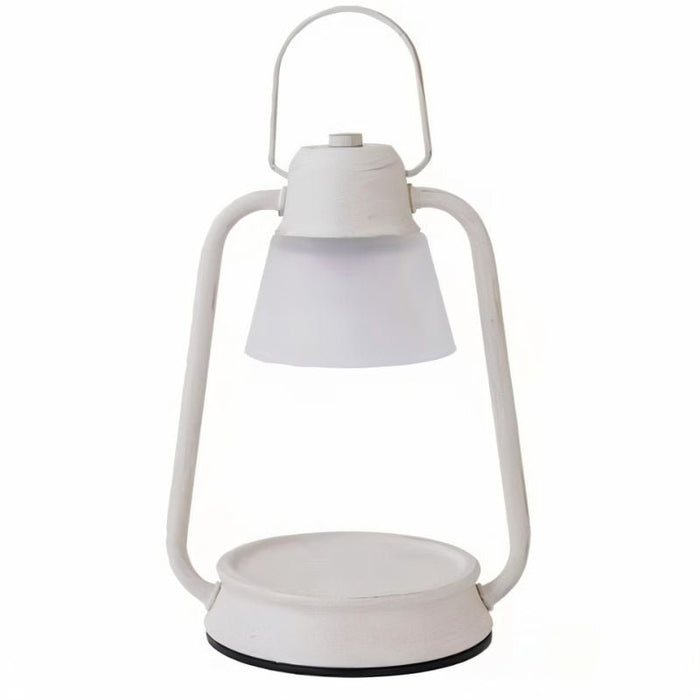 Retro Lantern Candle Warmer - Residence Supply