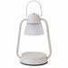 Retro Lantern Candle Warmer - Residence Supply