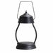 Retro Lantern Candle Warmer - Residence Supply