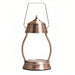 Retro Lantern Candle Warmer - Residence Supply