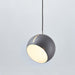 Revolve Pendant Light - Residence Supply