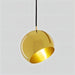 Revolve Pendant Light - Residence Supply