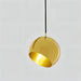 Revolve Pendant Light - Residence Supply