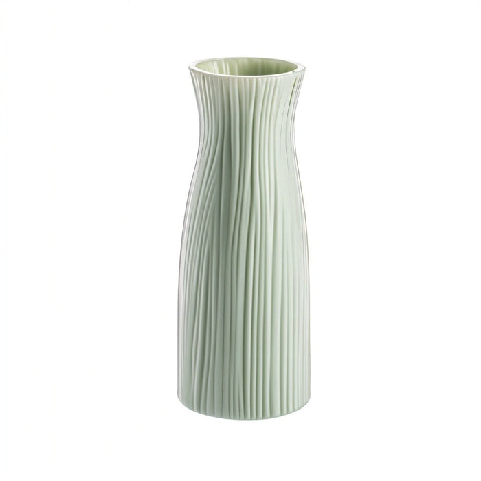 Rhombus Table Vase - Residence Supply