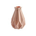 Rhombus Table Vase - Residence Supply