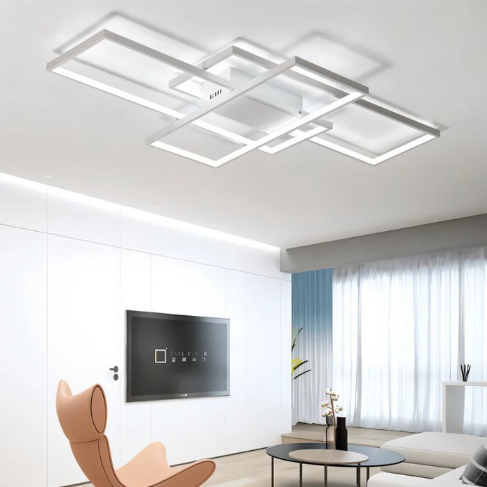 Rhys Ceiling Light - Residence Supply