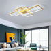 Rhys Ceiling Light - Residence Supply