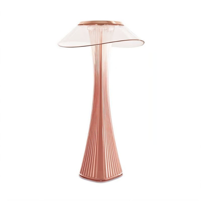 Ripple Table Lamp - Residence Supply