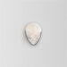 Ritu Alabaster Wall Sconce - Contemporary Lighting