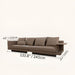 Riwaq Pillow sofa - Residence Supply