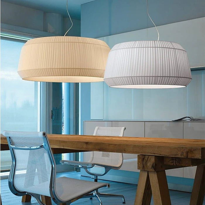 Riza Pendant Light - Residence Supply