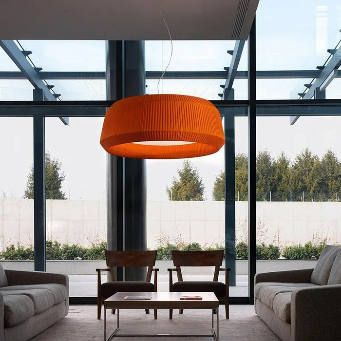 Riza Pendant Light - Residence Supply