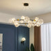 Robina Chandelier - Open Box - Residence Supply