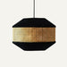 Rofy Pendant Light - Residence Supply