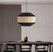 Rofy Pendant Light - Residence Supply