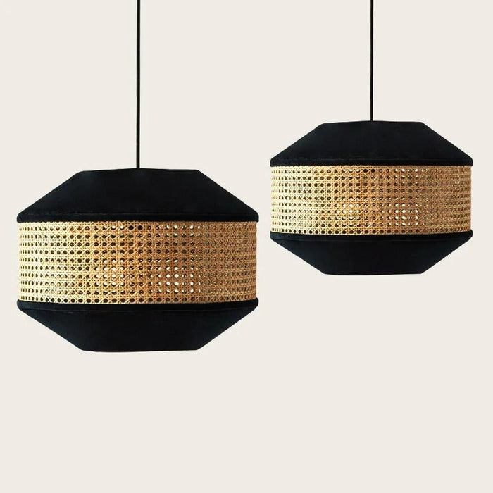 Rofy Pendant Light - Residence Supply