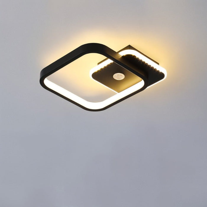 Rohesia Ceiling Light - Residence Supply